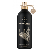 Montale Rendez-Vous A Paris тестер (парфумована вода) 100 мл