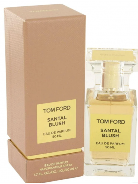 Tom Ford Santal Blush парфумована вода 50 мл