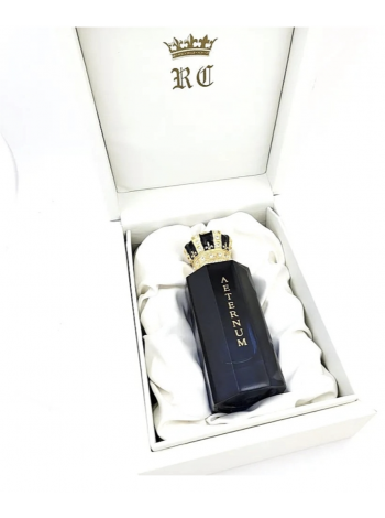Royal Crown Aeternum парфумована вода 100 мл