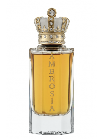 Royal Crown Ambrosia тестер (парфумована вода) 100 мл