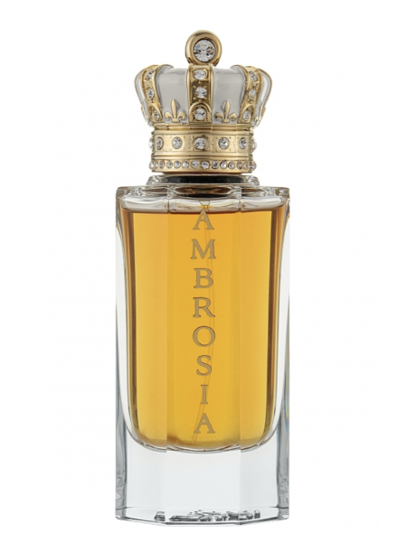 Royal Crown Ambrosia тестер (парфюмированная вода) 100 мл