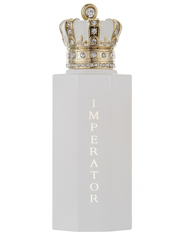 Royal Crown Imperator тестер (парфумована вода) 100 мл