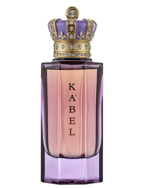 Royal Crown K'abel тестер (парфюмированная вода) 100 мл