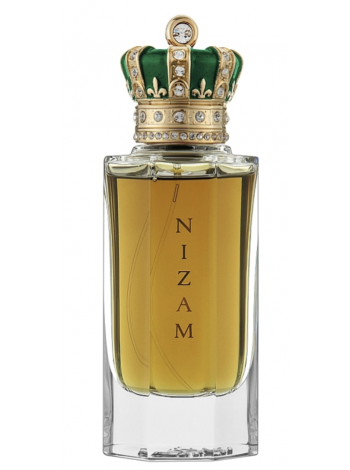 Royal Crown Nizam тестер (парфумована вода) 100 мл
