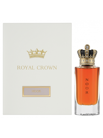 Royal Crown Noor парфумована вода 50 мл