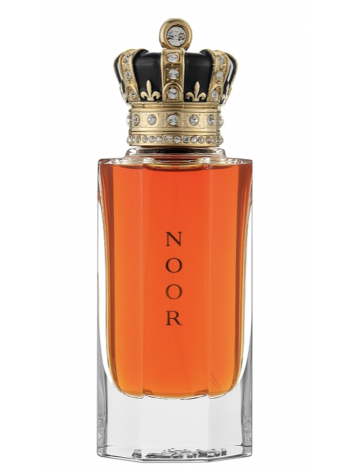 Royal Crown Noor тестер (парфумована вода) 100 мл