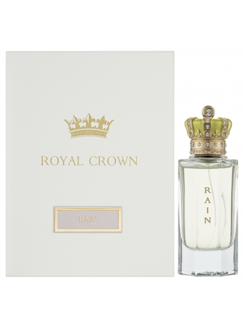 Royal Crown Rain парфумована вода 50 мл