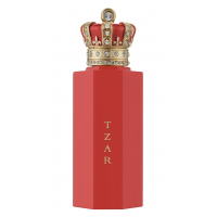 Royal Crown Tzar тестер (парфюмированная вода) 100 мл
