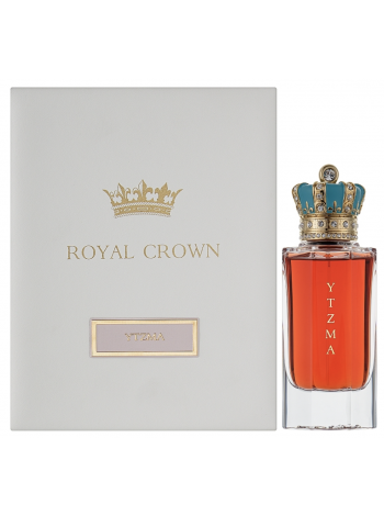 Royal Crown Ytzma парфумована вода 100 мл
