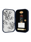 Floraiku One Umbrella for Two Travel Set (парфумована вода 50 мл + мініатюра 10 мл)
