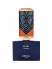 Floraiku Boyish Travel Set (парфумована вода 50 мл + мініатюра 10 мл)
