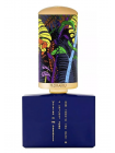 Floraiku Cricket Song Travel Set (парфумована вода 50 мл + мініатюра 10 мл)