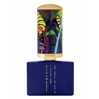 Floraiku Cricket Song Travel Set (парфумована вода 50 мл + мініатюра 10 мл)