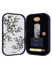Floraiku Cricket Song Travel Set (парфумована вода 50 мл + мініатюра 10 мл)