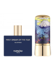 Floraiku First Dream Of The Year Travel Set (парфумована вода 50 мл + мініатюра 10 мл)