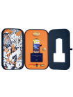 Floraiku First Dream Of The Year Travel Set (парфумована вода 50 мл + мініатюра 10 мл)