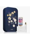 Floraiku I Am Coming Home Travel Set (парфумована вода 50 мл + мініатюра 10 мл)