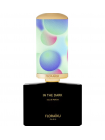 Floraiku In The Dark Travel Set (парфюмированная вода 50 мл + миниатюра 10 мл)
