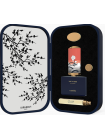 Floraiku Just A Rose Travel Set (парфумована вода 50 мл + мініатюра 10 мл)