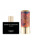 Floraiku Sound Of A Ricochet Travel Set (парфумована вода 50 мл + мініатюра 10 мл)