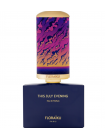 Floraiku This July Evening Travel Set (парфумована вода 50 мл + мініатюра 10 мл)
