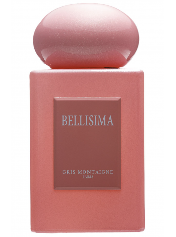 Gris Montaigne Bellissima парфумована вода 75 мл