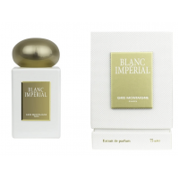 Gris Montaigne Blanc Imperial парфумована вода 75 мл