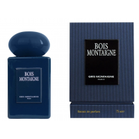 Gris Montaigne Bois Montaigne парфумована вода 75 мл