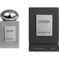 Gris Montaigne London парфумована вода 75 мл