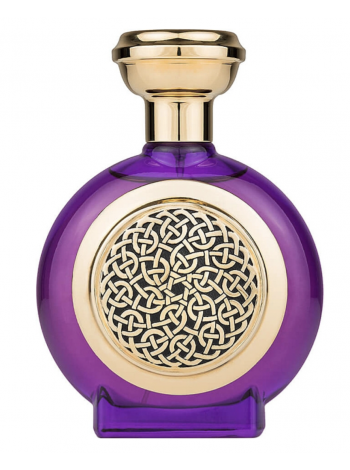 Boadicea the Victorious Amethyst парфумована вода 100 мл