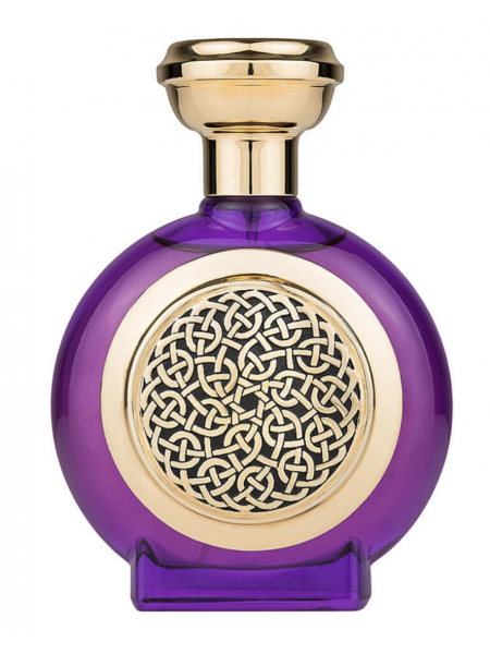 Boadicea the Victorious Amethyst парфюмированная вода 100 мл