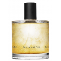 Zarkoperfume Cloud Collection No 4 тестер (парфумована вода) 100 мл