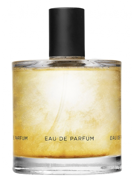 Zarkoperfume Cloud Collection No 4 парфюмирована вода 100 мл