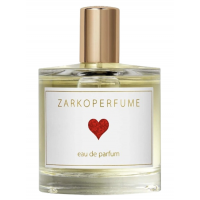 Zarkoperfume Sending Love парфюмирована вода 100 мл
