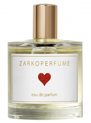 Zarkoperfume Sending Love тестер (парфумована вода) 100 мл