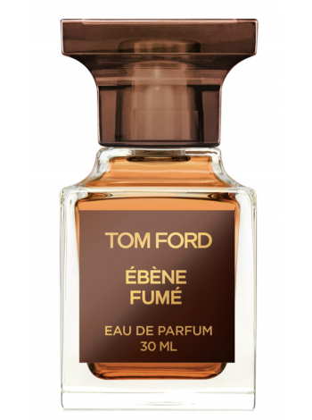 Tom Ford Ebene Fume парфумована вода 30 мл