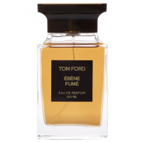 Tom Ford Ebene Fume тестер (парфумована вода) 100 мл