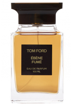 Tom Ford Ebene Fume тестер (парфумована вода) 100 мл