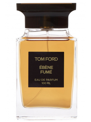 Tom Ford Ebene Fume тестер (парфумована вода) 100 мл