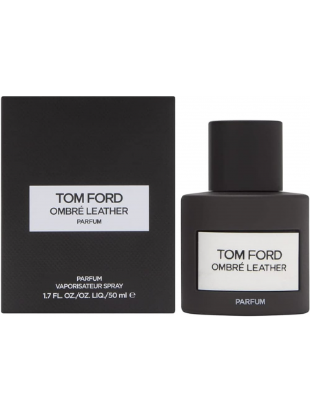 Tom Ford Ombre Leather Parfum парфумована вода 50 мл