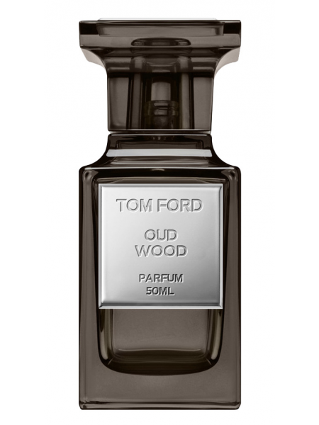 Tom Ford Oud Wood Parfum парфумована вода 50 мл