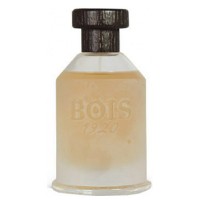 Bois 1920 Sutra Ylang тестер (туалетна вода) 100 мл