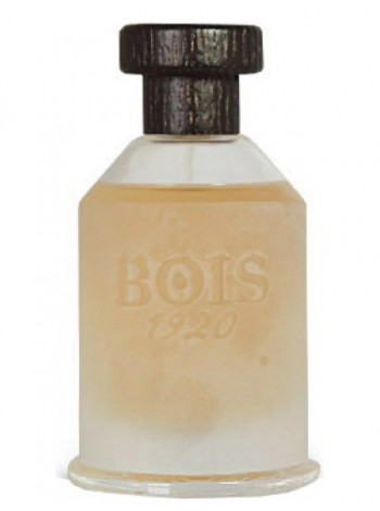 Bois 1920 Sutra Ylang тестер (туалетна вода) 100 мл