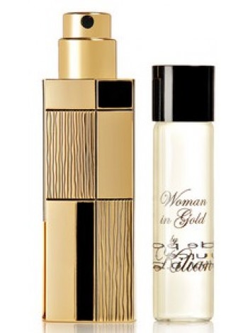 Кіліан Жінка в Золоті мініатюра 7,5 мл