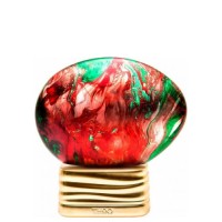 The House Of Oud Live In Colors парфюмированная вода 75 мл