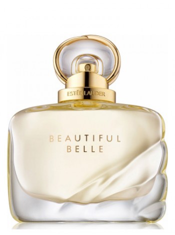 Estee Lauder Beautiful Belle тестер (парфюмирована вода) 50 мл