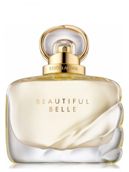 Estee Lauder Beautiful Belle тестер (парфюмированная вода) 50 мл