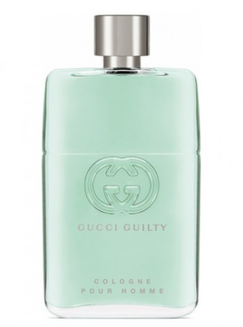 Gucci Guilty pour Homme Cologne тестер (туалетная вода) 90 мл