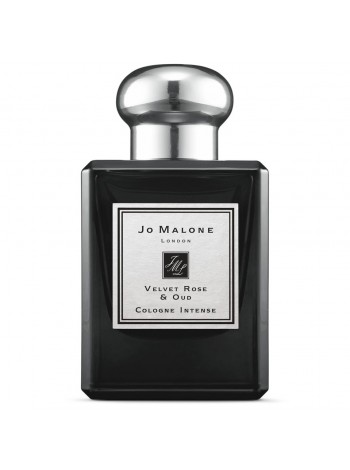 Jo Malone Вельветова троянда та уд тестер (одеколон) 50 мл