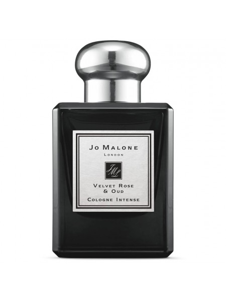 Jo Malone Велвет Роуз і Уд тестер (одеколон) 50 мл